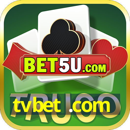 tvbet .com